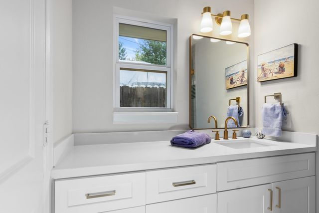 6115 Lymbar Drive, Houston, TX 77096