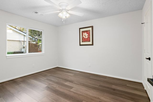 6115 Lymbar Drive, Houston, TX 77096