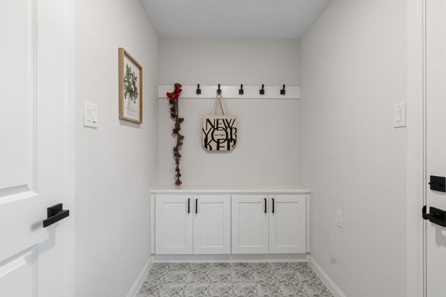 6115 Lymbar Drive, Houston, TX 77096