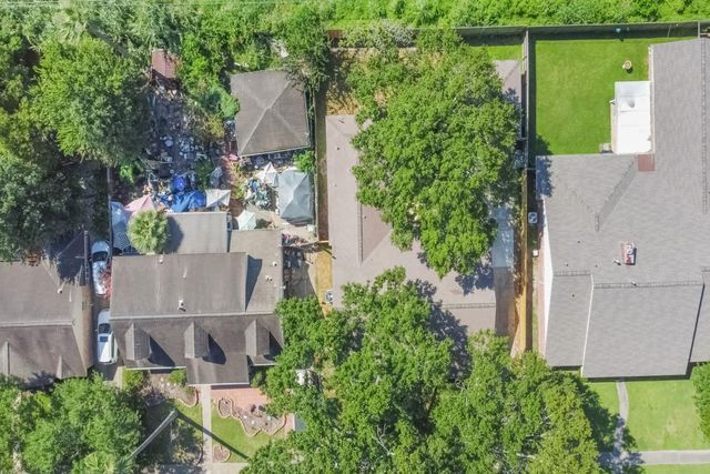 6115 Lymbar Drive, Houston, TX 77096