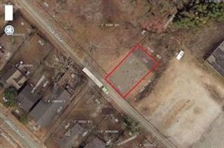 1075 Tucker Avenue SW, Atlanta, GA 30310