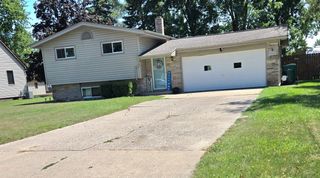 2866 Strieter Drive, Monitor Twp, MI 48706