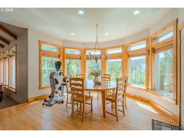 1352 BUHMAN Rd, Washougal, WA 98671