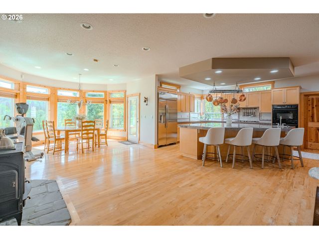 1352 BUHMAN Rd, Washougal, WA 98671