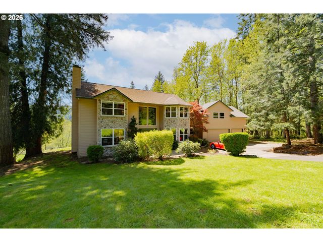 1352 BUHMAN Rd, Washougal, WA 98671