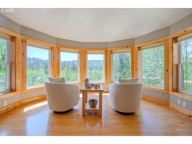1352 BUHMAN Rd, Washougal, WA 98671