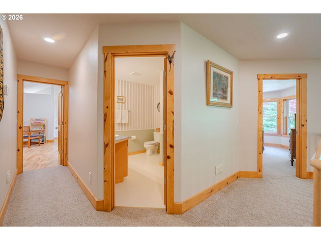 1352 BUHMAN Rd, Washougal, WA 98671