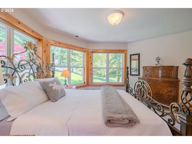 1352 BUHMAN Rd, Washougal, WA 98671