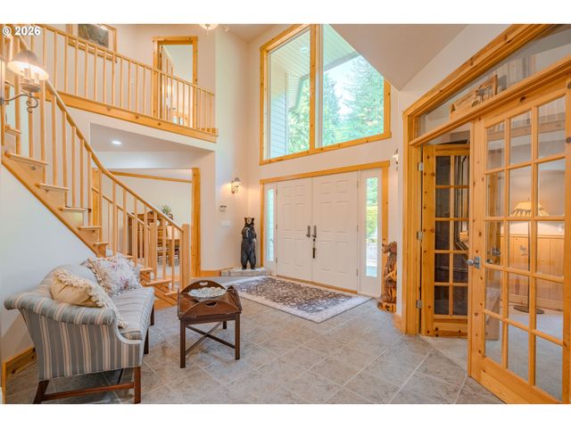 1352 BUHMAN Rd, Washougal, WA 98671