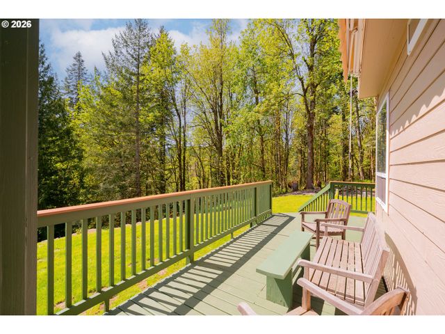 1352 BUHMAN Rd, Washougal, WA 98671