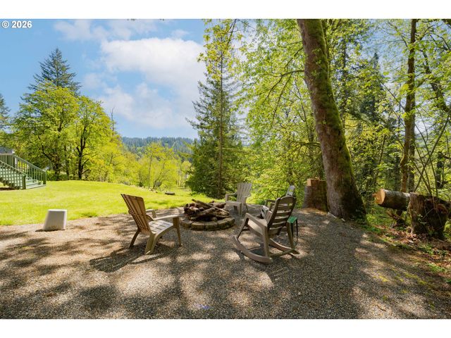1352 BUHMAN Rd, Washougal, WA 98671