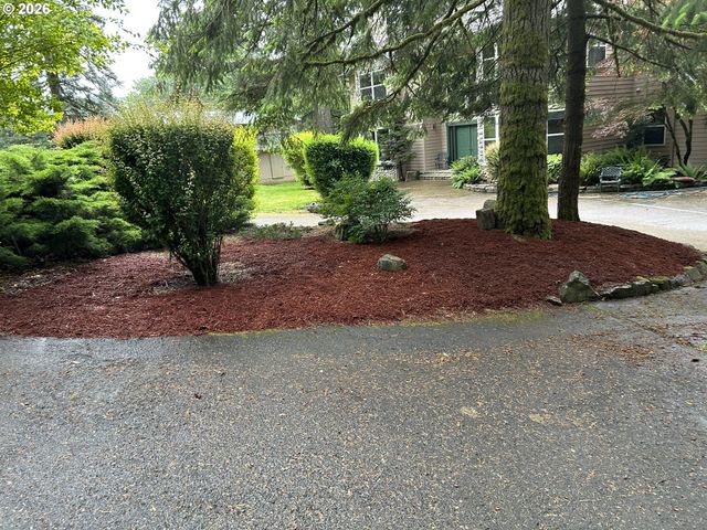 1352 BUHMAN Rd, Washougal, WA 98671