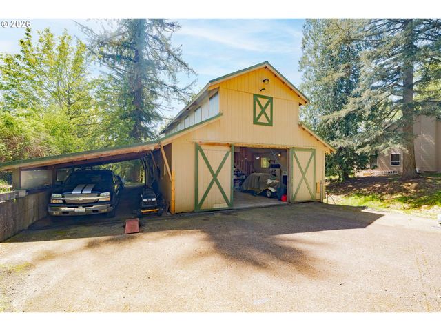 1352 BUHMAN Rd, Washougal, WA 98671