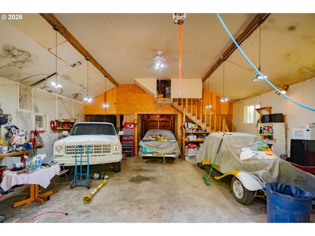 1352 BUHMAN Rd, Washougal, WA 98671