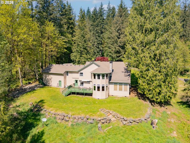 1352 BUHMAN Rd, Washougal, WA 98671