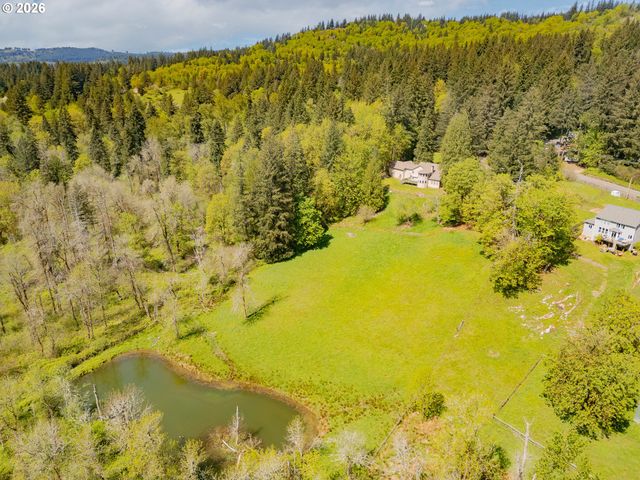 1352 BUHMAN Rd, Washougal, WA 98671