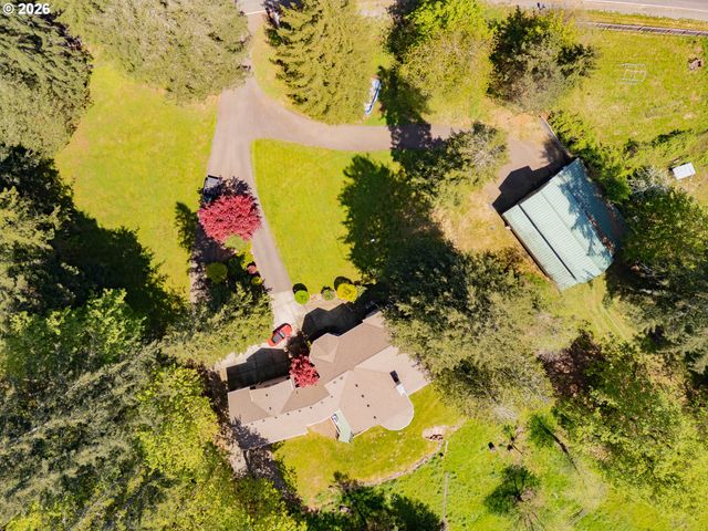 1352 BUHMAN Rd, Washougal, WA 98671