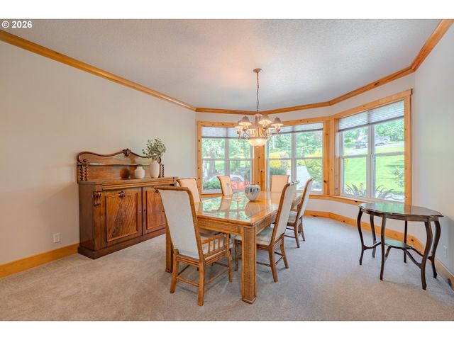 1352 BUHMAN Rd, Washougal, WA 98671
