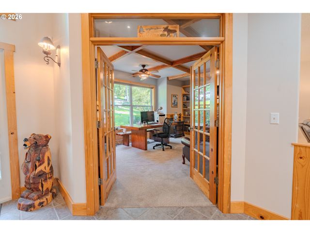 1352 BUHMAN Rd, Washougal, WA 98671