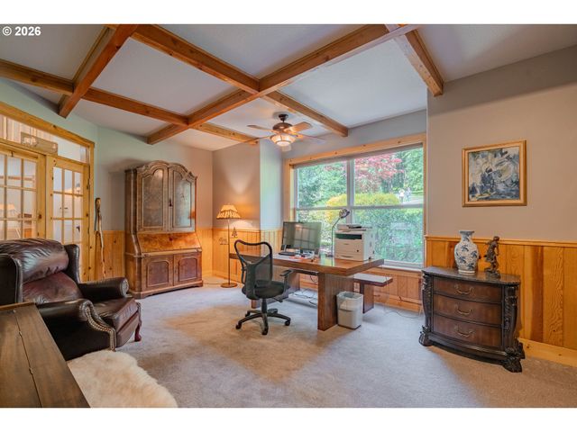 1352 BUHMAN Rd, Washougal, WA 98671