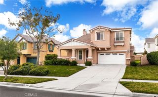 13913 Westwood Way, Rancho Cucamonga, CA 91739