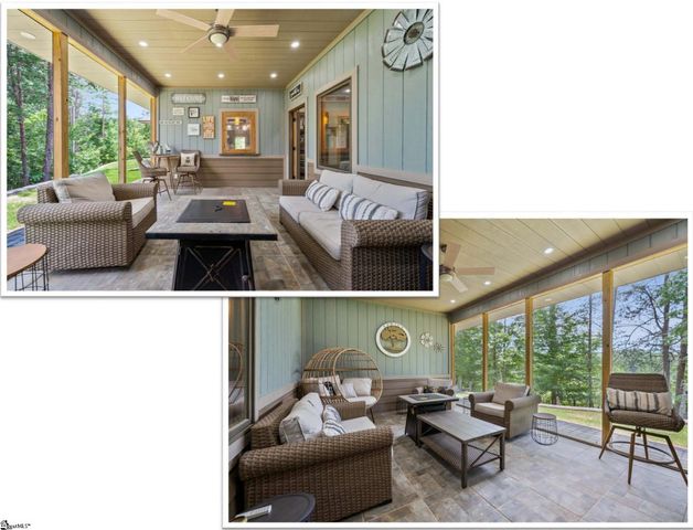 183 Little Eastatoee Road, Sunset, SC 29685