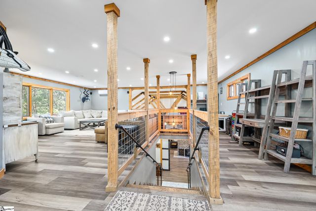 183 Little Eastatoee Road, Sunset, SC 29685