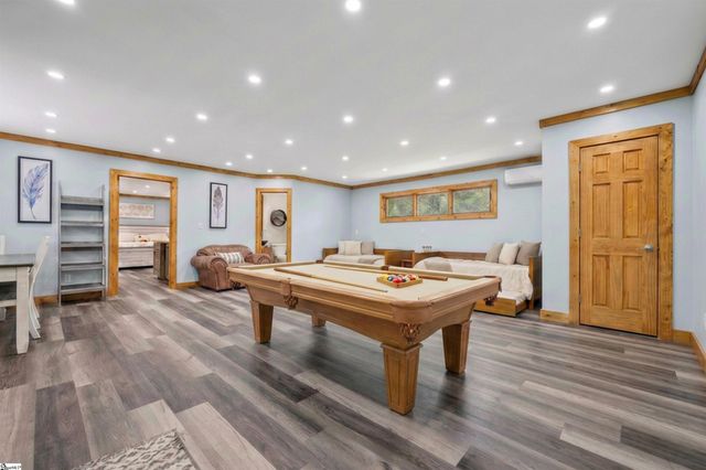 183 Little Eastatoee Road, Sunset, SC 29685
