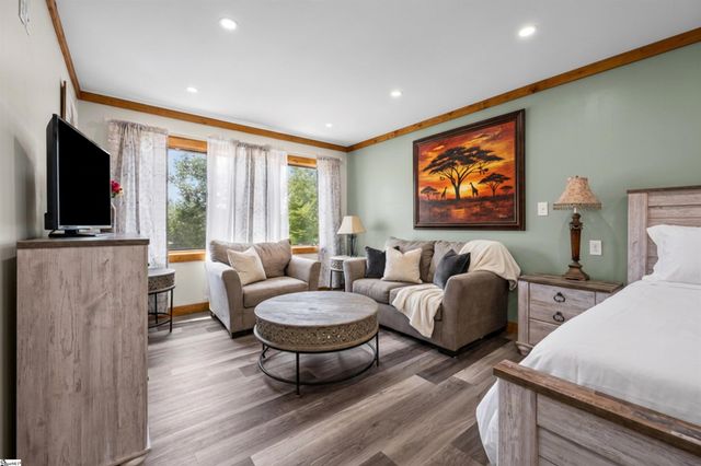 183 Little Eastatoee Road, Sunset, SC 29685