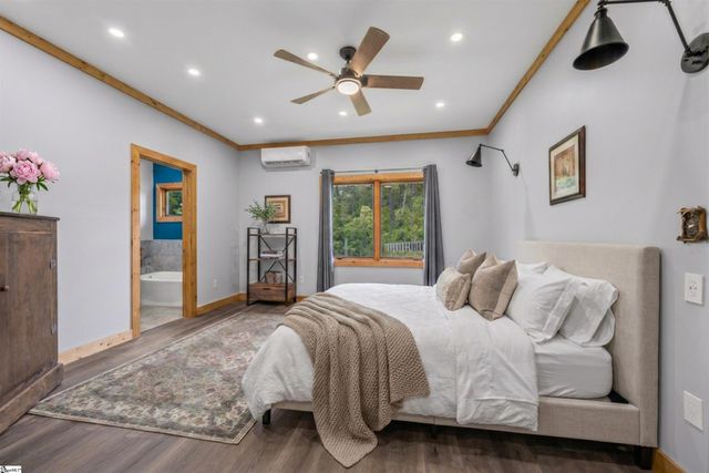 183 Little Eastatoee Road, Sunset, SC 29685