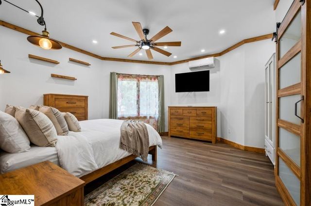 183 Little Eastatoee Road, Sunset, SC 29685