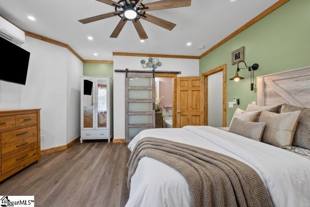 183 Little Eastatoee Road, Sunset, SC 29685