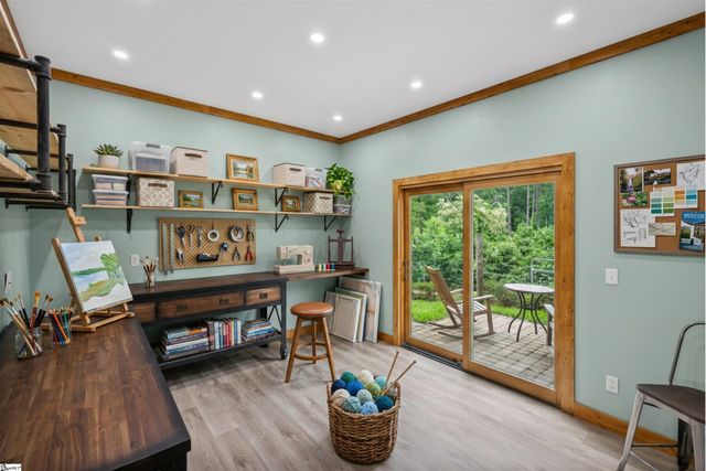 183 Little Eastatoee Road, Sunset, SC 29685