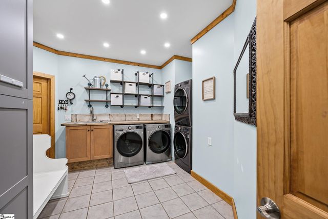 183 Little Eastatoee Road, Sunset, SC 29685