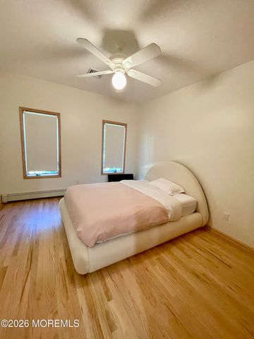 415 Windermere Avenue, Interlaken, NJ 07712