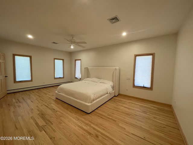 415 Windermere Avenue, Interlaken, NJ 07712