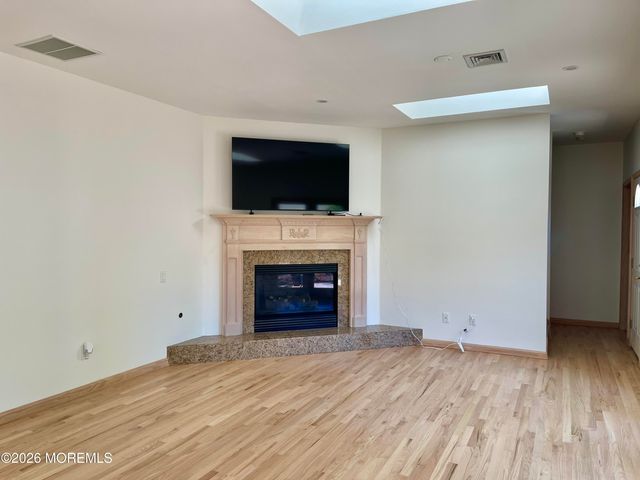 415 Windermere Avenue, Interlaken, NJ 07712