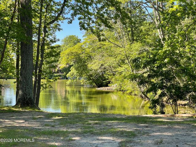 415 Windermere Avenue, Interlaken, NJ 07712