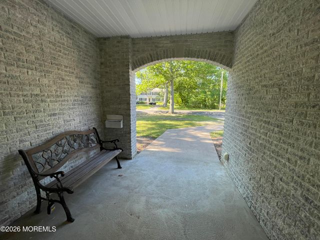 415 Windermere Avenue, Interlaken, NJ 07712