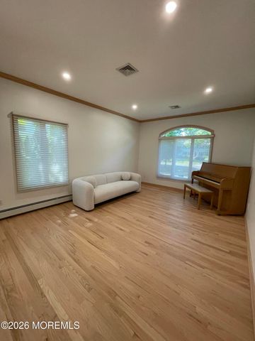 415 Windermere Avenue, Interlaken, NJ 07712