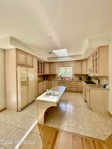 415 Windermere Avenue, Interlaken, NJ 07712