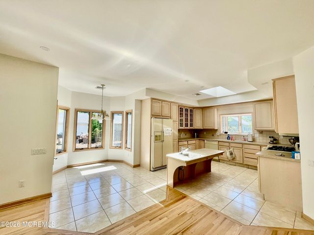 415 Windermere Avenue, Interlaken, NJ 07712