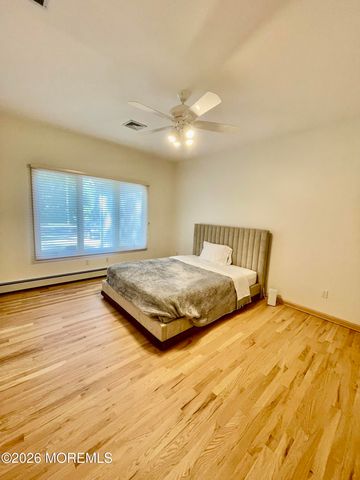 415 Windermere Avenue, Interlaken, NJ 07712