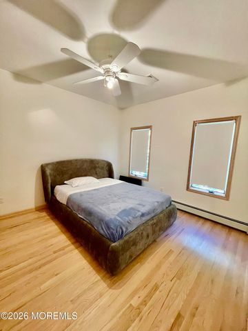 415 Windermere Avenue, Interlaken, NJ 07712