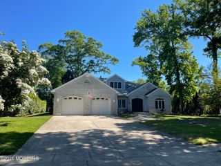415 Windermere Avenue, Interlaken, NJ 07712