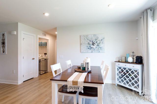 329 Damask Drive, Lancaster, SC 29720