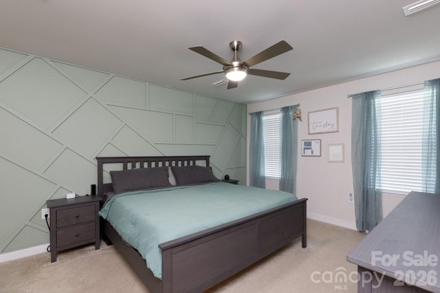 329 Damask Drive, Lancaster, SC 29720