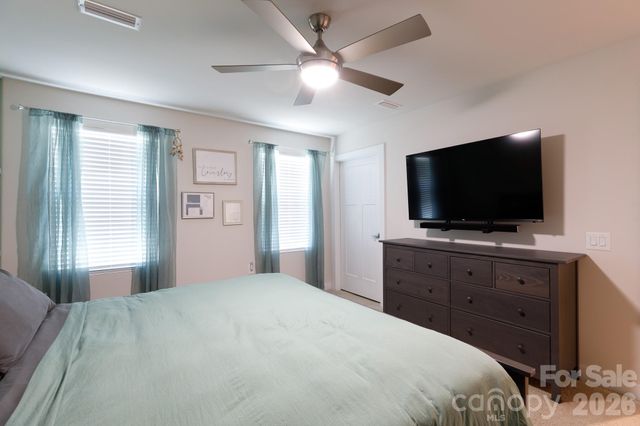 329 Damask Drive, Lancaster, SC 29720