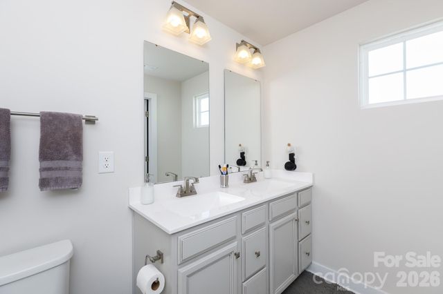 329 Damask Drive, Lancaster, SC 29720