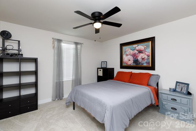 329 Damask Drive, Lancaster, SC 29720